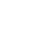 华体会网页版